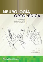 Neurología ortopédica