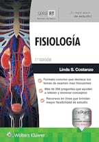 RT. Fisiología