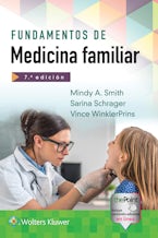 Fundamentos de medicina familiar