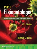 Porth. Fisiopatología