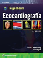 Feigenbaum. Ecocardiografía