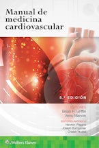 Manual de medicina cardiovascular