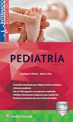 Internado Rotatorio. Pediatría