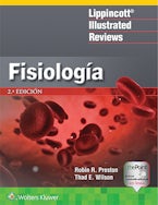 LIR. Fisiología