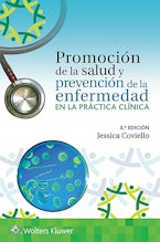 Promoción de la salud y prevención de la enfermedad en la práctica clínica