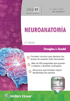 Serie Revisión de Temas. Neuroanatomía