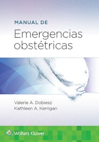 Manual de emergencias obstétricas