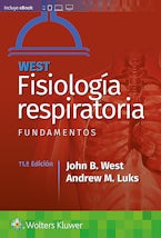 West. Fisiología respiratoria. Fundamentos