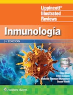 LIR. Inmunología