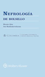 Nefrología de bolsillo