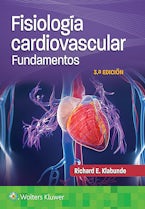 Fisiología cardiovascular. Fundamentos