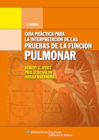 Guía práctica para la interpretación de la pruebas de la función pulmonar